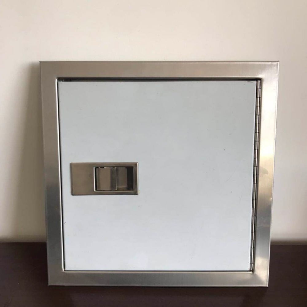 Marine B0 Access Hatch For Ceiling (Marine Standard)