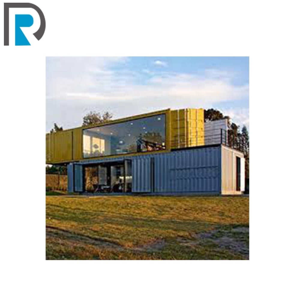 mobile cheap big container house Cheap low cost modular apartment buildings plans for lran container houses prefab trailer homes