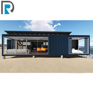 mobile cheap big container house Cheap low cost modular apartment buildings plans for lran container houses prefab trailer homes