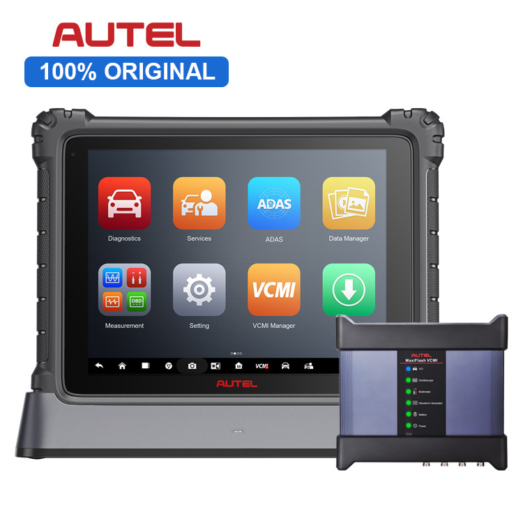 autel ms ultra maxsys 919 maxisys ms908 pro ms908p ms908cv maxi flash automotive capteur tpms software odemater diagnosis tools