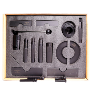 C7c9 injection pump repair kit fuel pump removal tool diesel pump disassembly tools for cat c7 c9 tool set