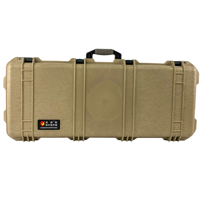 High Quality  RPC3816  custom tool case ABS tool box