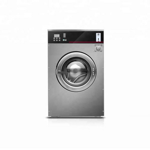 hot selling maytag washer coin operated washing machine for laundry shop with cheap prices