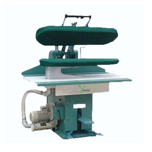 best price dry cleaning press machine for sale