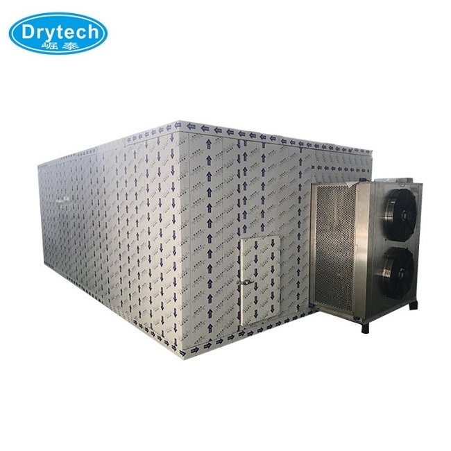 fruit and vegetable dryer tobacco leaves dryer tobacco leaves dehydrator fruit processing equipment