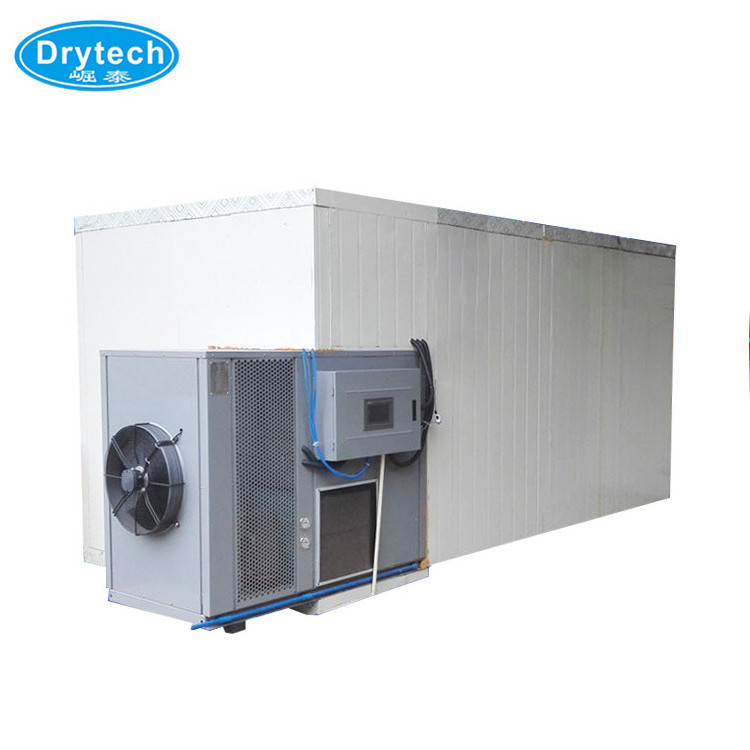 Industrial Food Dehydratormango drying machine tomato dryer dehydrator commercial factory supply with low price high quality