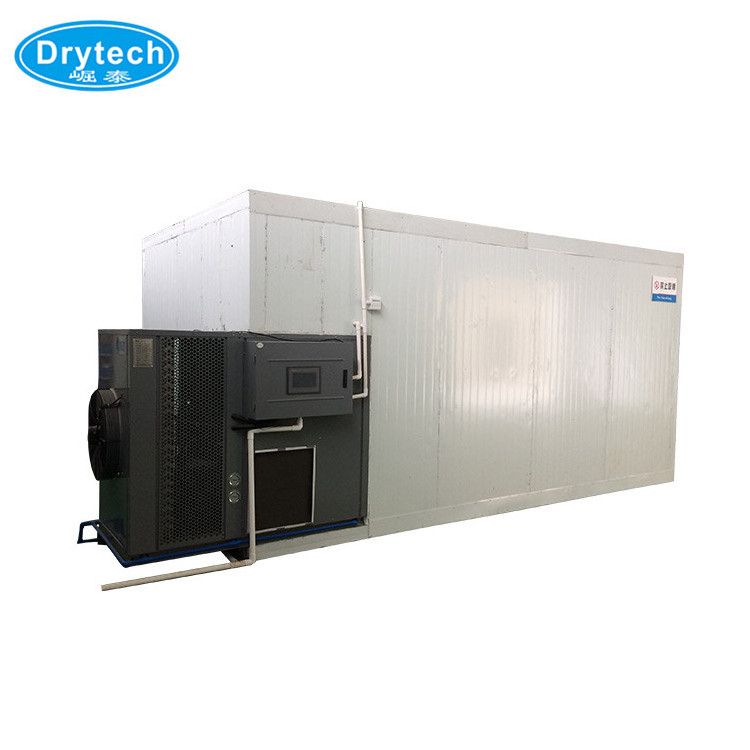 Industrial Food Dehydratormango drying machine tomato dryer dehydrator commercial factory supply with low price high quality