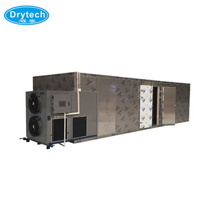 industrial fruit drying machine/ dehydrator vegetables and fruit drying equipment mango dryer