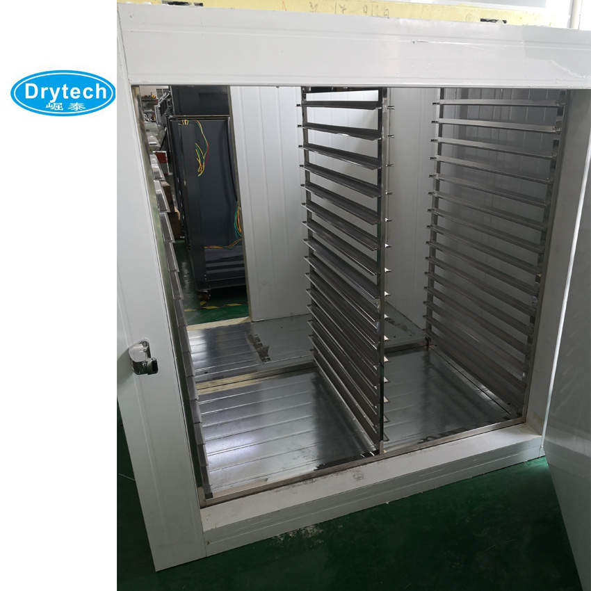 Fast Drying System fruit drying plant drying garlic dryer machine dried apple peels processing machine