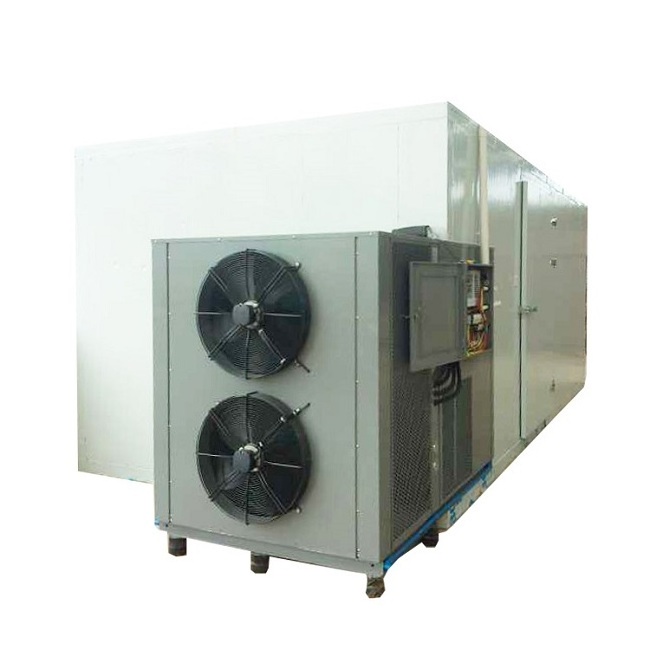 New style wholesale cassava orange peel dehydrator leaves drying machine