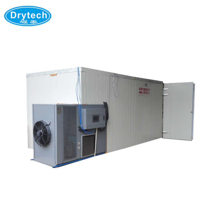 Industrial Food Dehydratormango drying machine tomato dryer dehydrator commercial factory supply with low price high quality