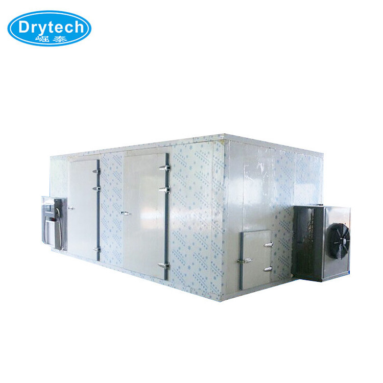 hot air blowing dryer fruit dehydrator heat pump drying machine dehumidifier fruit dehydrator