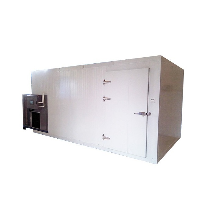 garlic drying machine air compressor with dryer fruit dryer machine industrial meat dehydrator