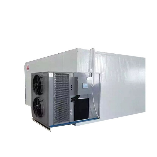 tea leaf dryer Grape Drying Machine,Drying Equipment Fruit Dryer Machine vegetable drying machine