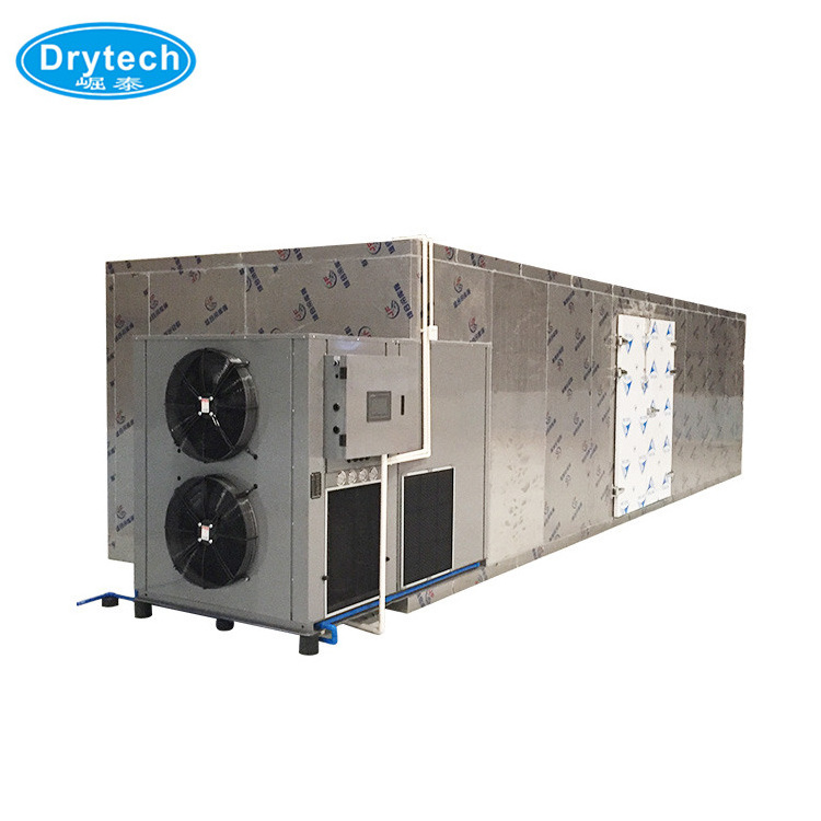 New promotion dehydration machine for pepper drying machine for cherry dry coconut machine