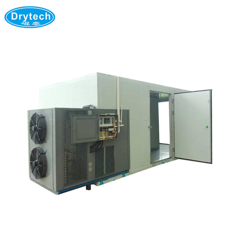 New promotion dehydration machine for pepper drying machine for cherry dry coconut machine