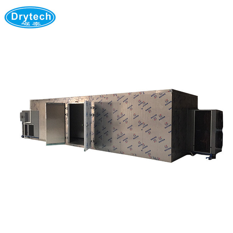 industrial fruit drying machine/ dehydrator vegetables and fruit drying equipment mango dryer