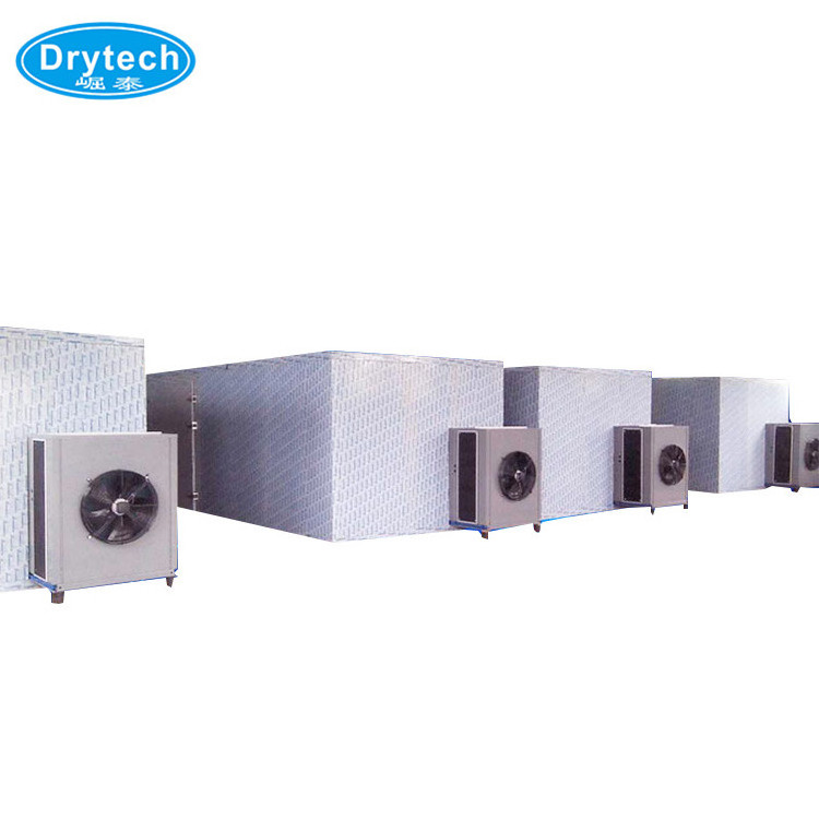 industrial fruit drying machine/ dehydrator vegetables and fruit drying equipment mango dryer