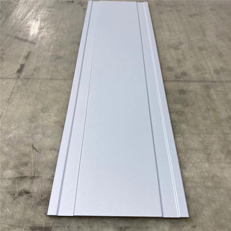 Hot selling anodized profile aluminum t-slot aluminium glass frame