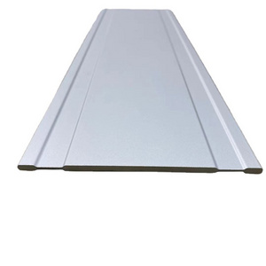 Hot selling anodized profile aluminum t-slot aluminium glass frame