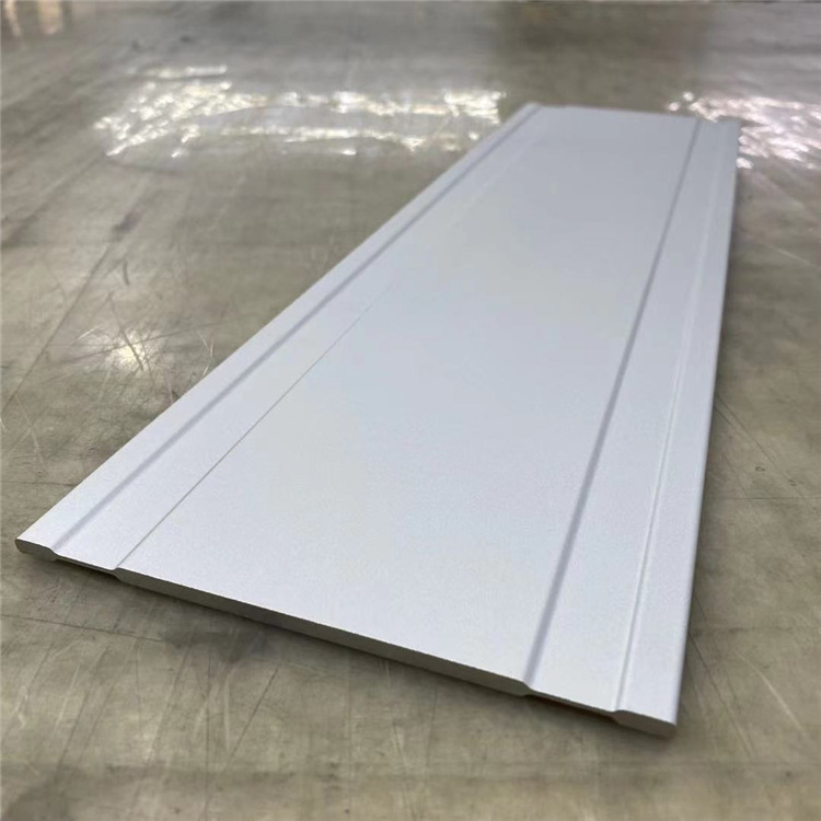 Hot selling anodized profile aluminum t-slot aluminium glass frame