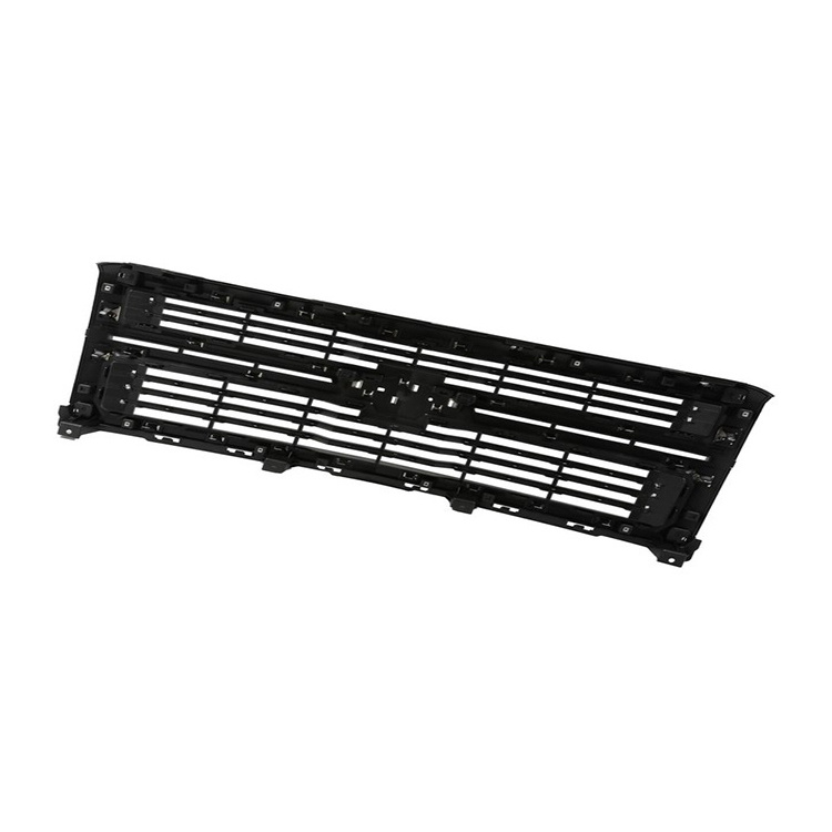 High Quality Car Grille 23259619 For 2014-2015 Chev-rolet Silverado 1500