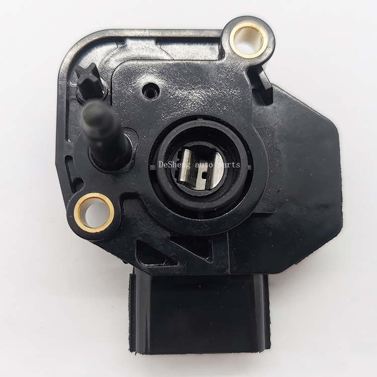 Ho-dan Motorcycle Throttle Accelerator Pedal Position Sensor 16060KVSJ01 16060-KVS-J01 16060-HPH-701 16060-KPH-901 16060-KWF-941