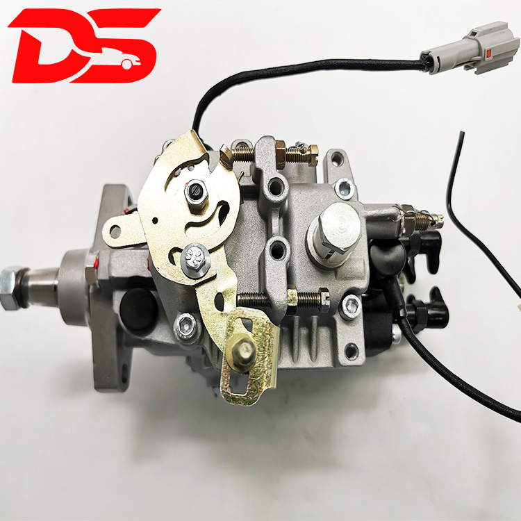 NEW VERSION 22100-54860 DIESEL INJECTOR PUMP SUIT TO-YO-TA HILUX HIACE 2.8 LITRE 3L MOTOR