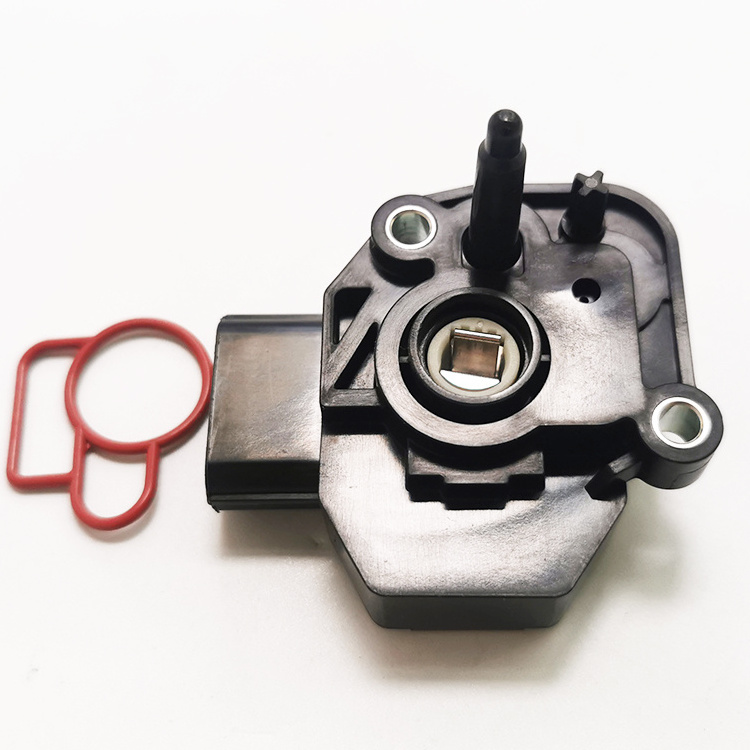 motorcycle engine parts Tbi Sensor Map for HON-DA Titan 160 Fan 160 throttle valve sensor OEM 16060-KVS-J01