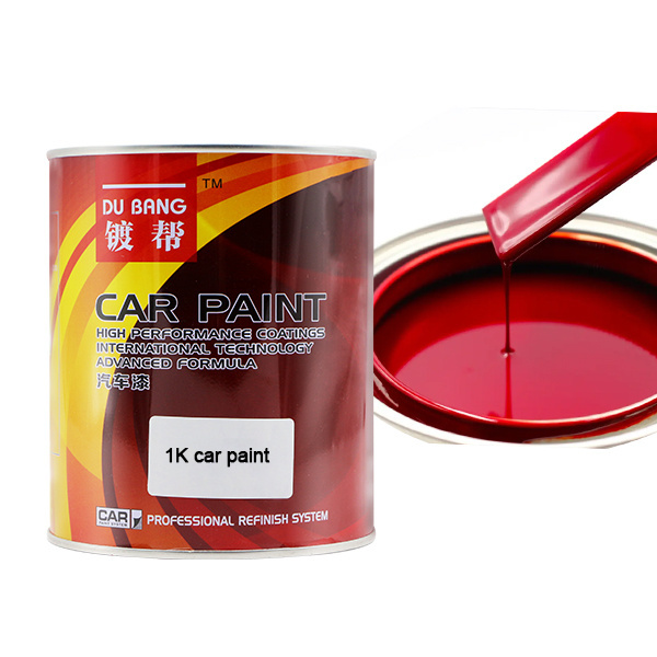 car paint scratch repair liquid crystal topcoat red candy paint glitter basecoat rust protection automotive car paint