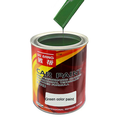 Spray chrome paint car color paint green metal spray paint ceramic coating for cars