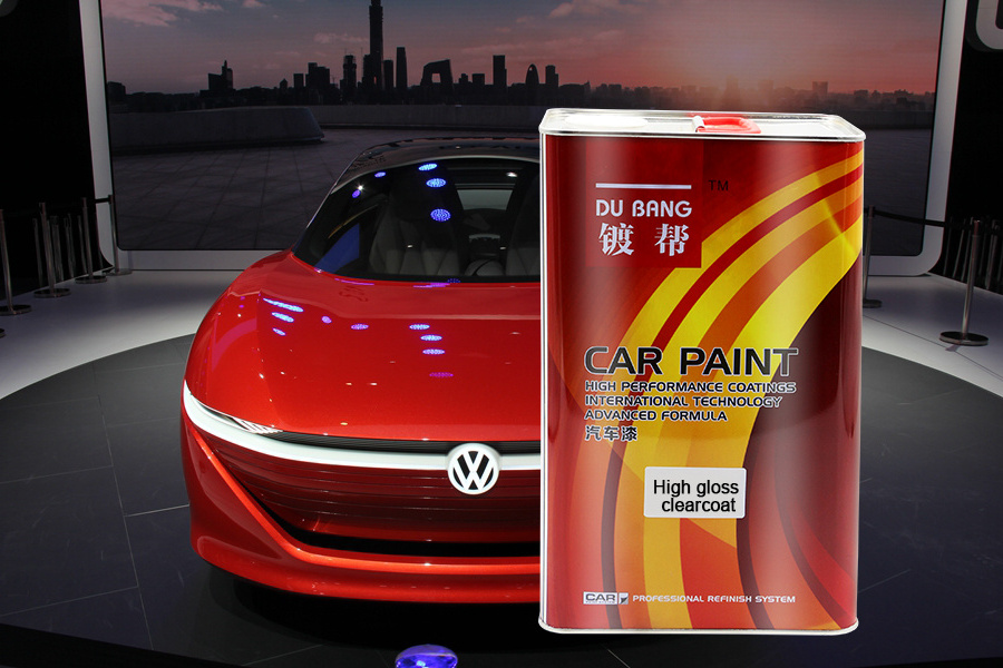 chrome spray paint white pearl coating automotive recovery the shine to car's surface coating metallic spray paint