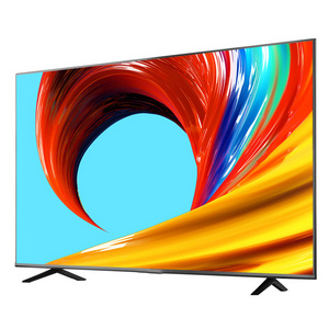 tv 65 inch 4k smart television smart tv 8k 85 inch android television