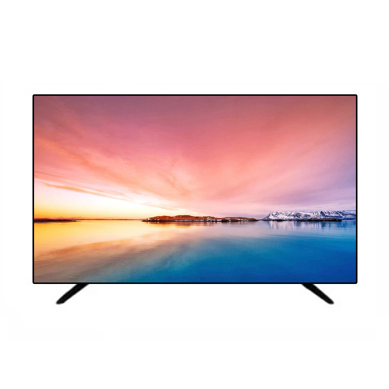 China Universal Full HD 40_ Inches TV 40 Inc