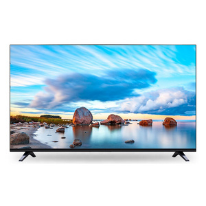 Manufacturer OLED 8K television 4K UHD smart TV 82 inch with 9.0 systemandriod tv