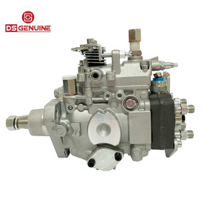 Hot-selling Diesel Fuel Injection Pump Assy 0460424275 2855784