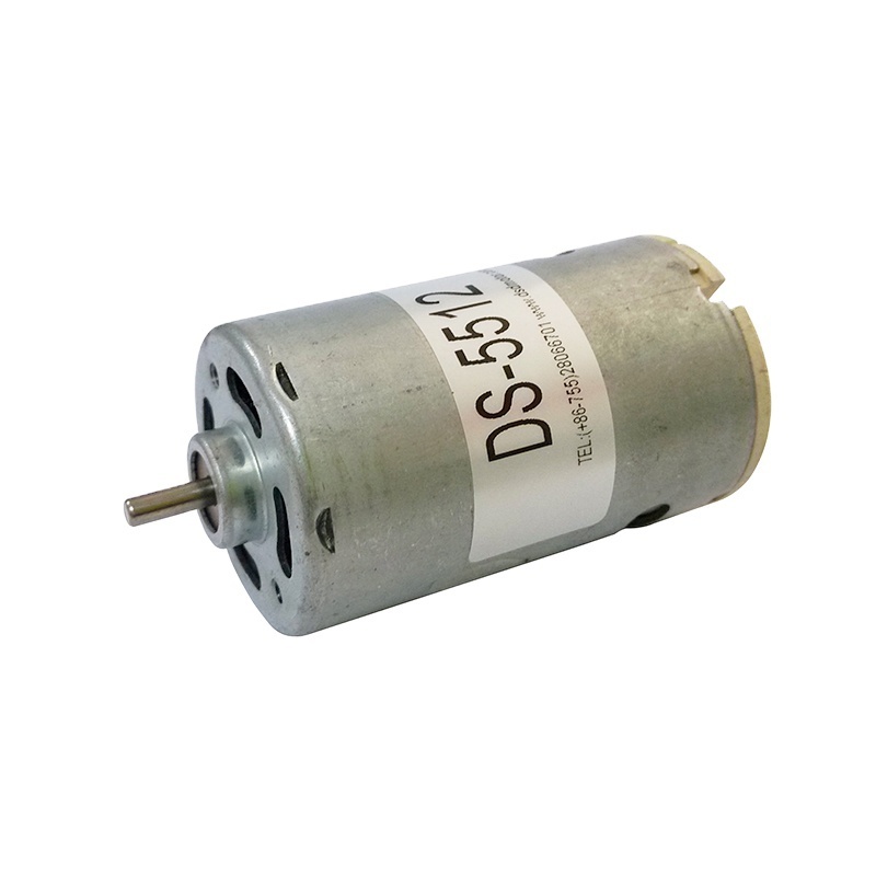 Pancake DC Motor High Torque Motor 15000rpm for Massager Drill Screwdriver 60 watt dc motor 36 volt