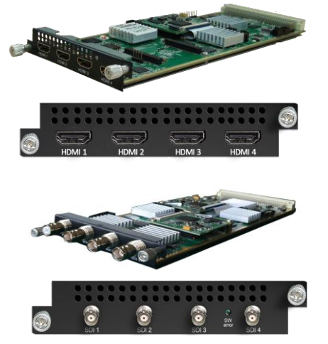 DEXIN NEP100 UDP RTP RTSP RTMP HTTP HLS Encoder HDMI SDI input to ip encoder video card hdmi input Network IP encoder