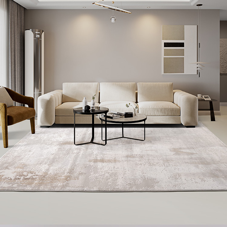 Best Selling carpet and rug living room luxury large rugs for living room