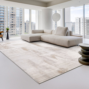 Best Selling carpet and rug living room luxury large rugs for living room