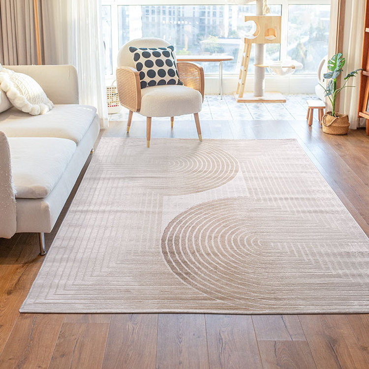 Best Selling carpet and rug living room luxury large rugs for living room