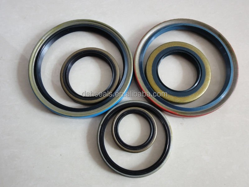 large TB oil seals, shaft oil seal,big size oil seal