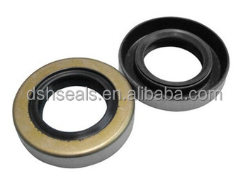 large TB oil seals, shaft oil seal,big size oil seal