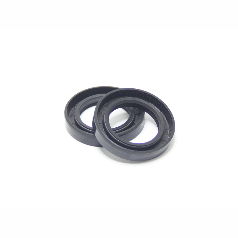 Stefa/National/simrit/CFW oil seal cross reference/rubber oil seal