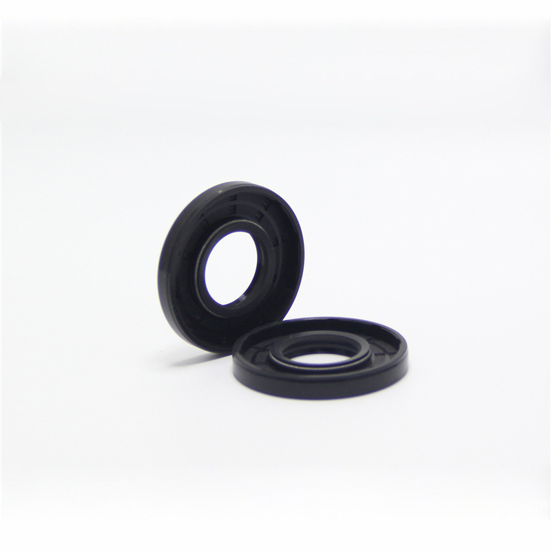 Stefa/National/simrit/CFW oil seal cross reference/rubber oil seal