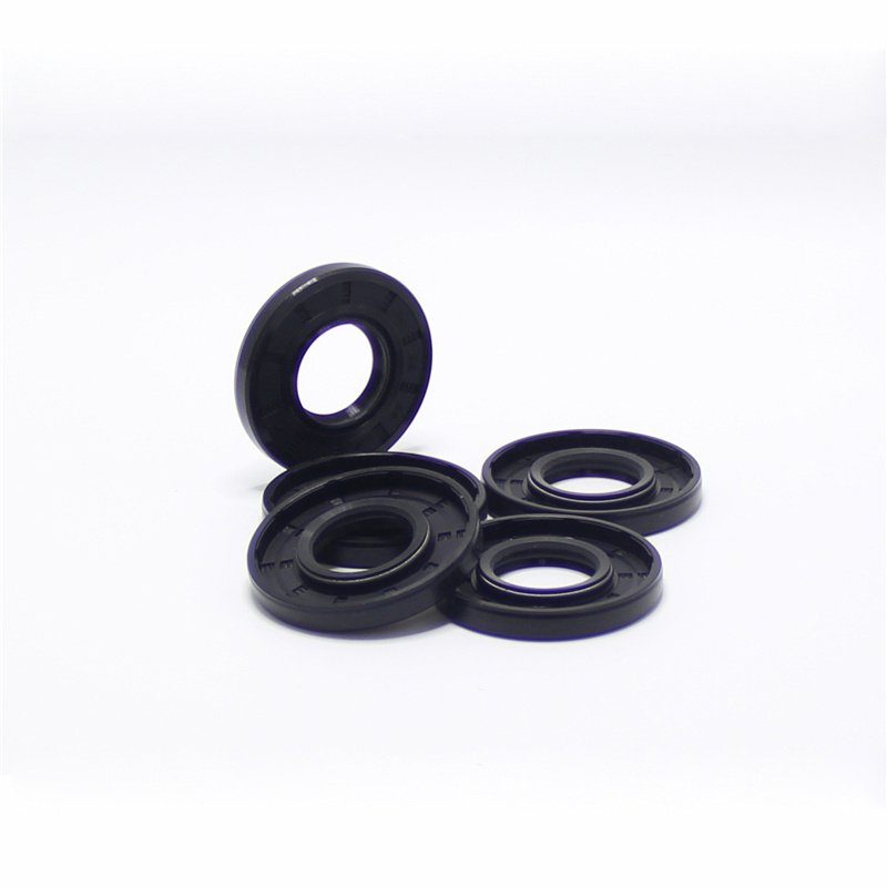 Stefa/National/simrit/CFW oil seal cross reference/rubber oil seal