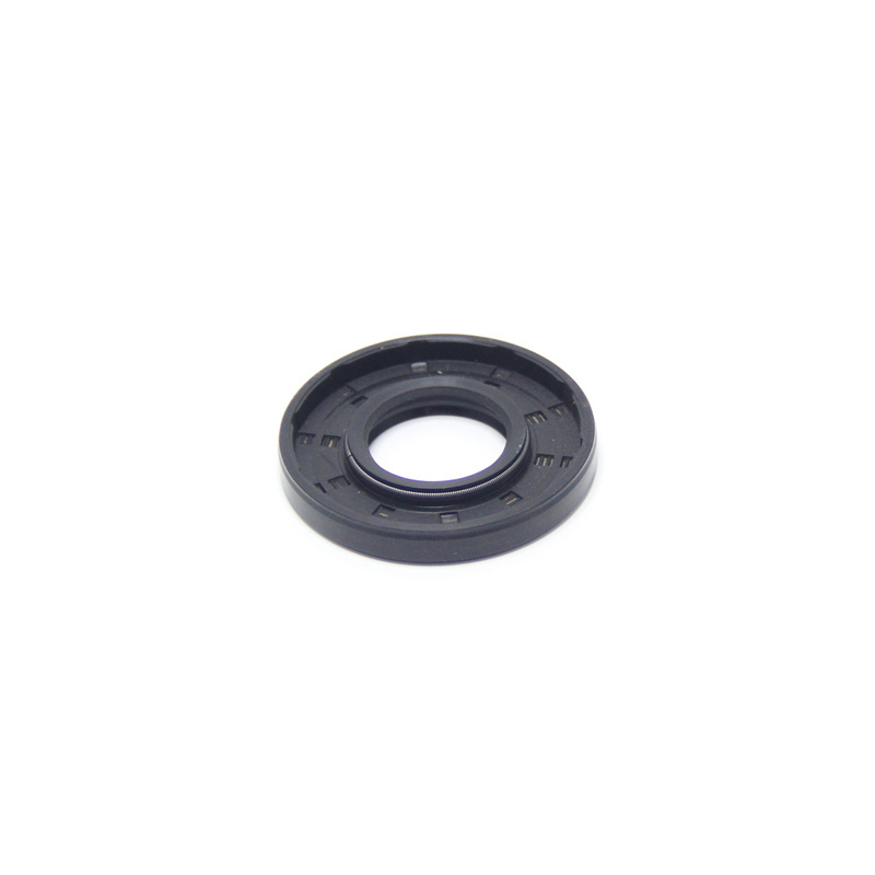 Stefa/National/simrit/CFW oil seal cross reference/rubber oil seal