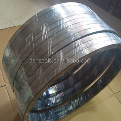 large TB oil seals, shaft oil seal,big size oil seal