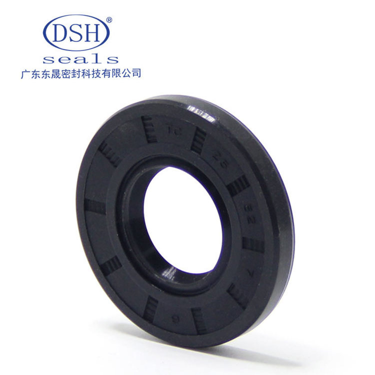 dsh customization Oil Seal tc Oil Seals For Hydraulic high pressure water pump