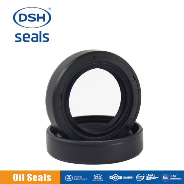 Cheaper Price Factory direct sales TTO oil seals and Dust seals container seal